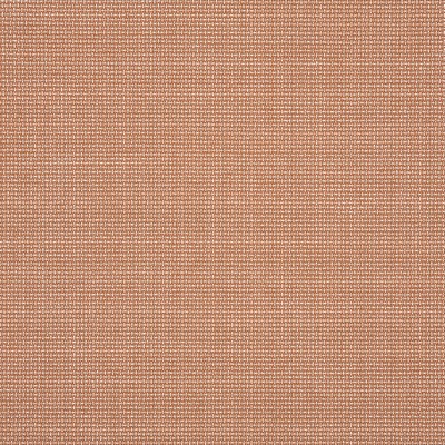 Silver State 48135 Bliss 05 Clay